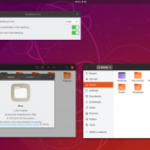 Nautilus 3.30 arriva (finalmente) su Ubuntu