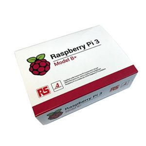 Raspberry annuncia Raspberry Pi Compute Module 3+