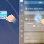 Disponibile Deepin 15.9: supporto per il touchscreen e bug-fixing