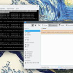 Come eseguire Dolphin come root con KDE neon e Kubuntu