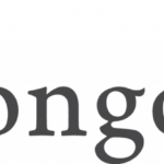 RedHat segue Debian ed abbandona MongoDB