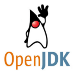[GUIDA] Ecco come installare OpenJDK 11 su Ubuntu e/o Linux Mint