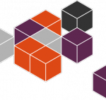 Ecco la top ten Ubuntu delle app Snap più scaricate nel 2018!