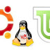 Tra SEO, templates e Linux ecco i 10 post più visitati nel 2018 su Software Free & Open Source.