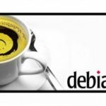 Disponibile Debian 9.8: è l’ottava point release di “Stretch”