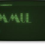 Conoscete la prima distribuzione Linux?