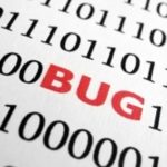 Vulnerabilità per LibreOffice ed Apache OpenOffice