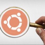 Ubuntu 14.04 LTS “Trusty Tahr” sarà in EOL il 30 Aprile