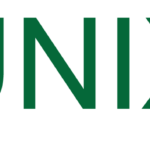 La lenta morte di UNIX