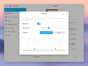 Rilasciata la Beta di Zorin OS 15 Core