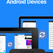 Le novità in Firefox 66.0: Notes