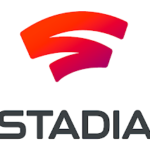 Google annuncia Stadia: Il gaming in streaming basato su Linux e Vulkan