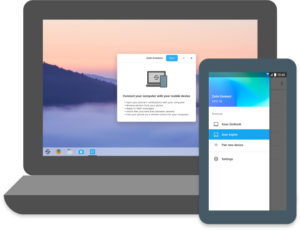 Rilasciata la Beta di Zorin OS 15 Core