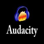 Ecco Audacity 2.3.1: risolti i problemi che affliggevano la versione Linux