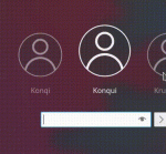 KDE Plasma 5.16: tante novità in cantiere, arriverà l’11 Giugno