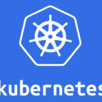 Kubernetes 1.14: parecchie novità nella prima release 2019, Windows compreso!
