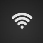 Vulnerabilità per il WiFi di molti dispositivi: Kr00k