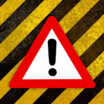 ATTENZIONE! Domani mattina NON ci sarà RESTART PARTY, ma…