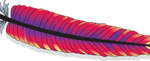 Un bug critico nel webserver Apache permette di guadagnare permessi di root