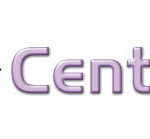 CentOS 8.0