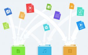 Ecco Deepin 15.10: introdotte tante nuove funzioni che migliorano la distro