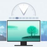 Ecco Deepin 15.10: introdotte tante nuove funzioni che migliorano la distro