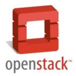 Dieci anni di OpenStack, un bilancio del più attivo software OpenSource del mondo