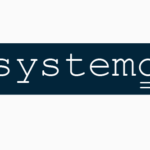 Saturday’s Talks: se systemd ci fosse stato dall’inizio, nessuno avrebbe avuto niente da dire