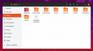 Disponibile Ubuntu 19.04 Disco Dingo: ecco tutte le novità