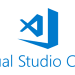 Visual Studio Code: Arriva lo snap ufficiale