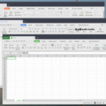 Disponibile WPS Office 11 (2019): ecco tutte le novità