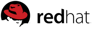 RedHat aggiorna il logo