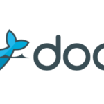 Docker e AWS insieme per rendere più semplice e automatico il deploy multi container in ECS