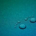 Anche GNOME 3.34 passa a systemd