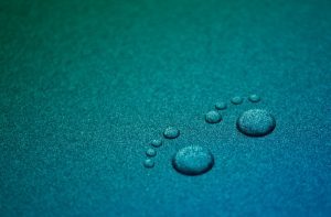 KDE Plasma 5.15 in EOL, disponibile GNOME 3.32.2