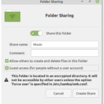 Linux Mint: a che punto è la notte? Le news di Aprile 2019