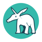 Disponibile openSUSE Leap 15.1