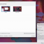 Plasma 5.16, ormai ci siamo: disponibile la beta