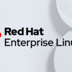 Red Hat lancia Red Hat Linux Enterprise 8 (RHEL 8)