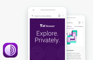 Tor Browser 8.5: arriva e porta la prima versione stabile per Android