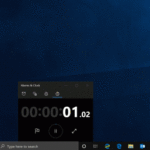 Microsoft annuncia il WSL 2: il kernel Linux sarà integrato in Windows