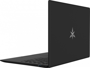 Star Labs lancia i notebook basati su Zorin OS