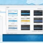 Plasma 5.16: già disponibile la seconda point release