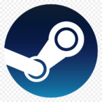 Contrordine: Valve dice che Steam supporterà Ubuntu 19.10