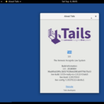 Tails 3.14
