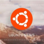 Ubuntu Touch sbarca sullo smartphone Linux open-source PinePhone