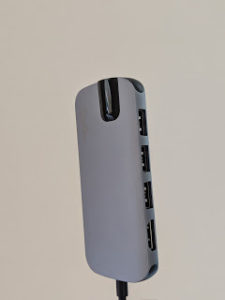 ChromeOS tutti i giorni