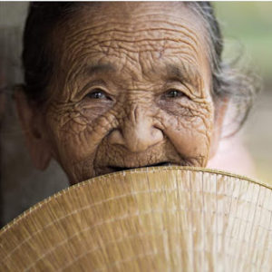 Linux, perché ti amo...