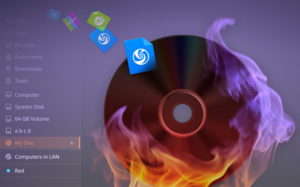 Rilasciato deepin 15.11: Cloud Sync, miglioramenti vari e ottimizzazioni del gestore finestre