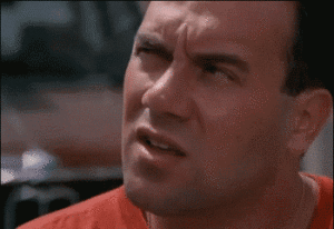 Linux, perché ti amo...